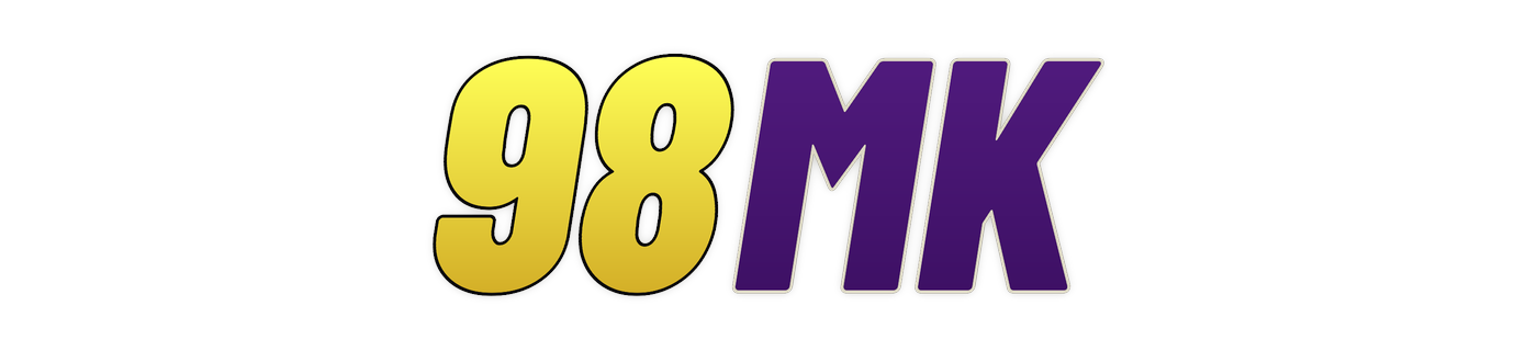 98mk